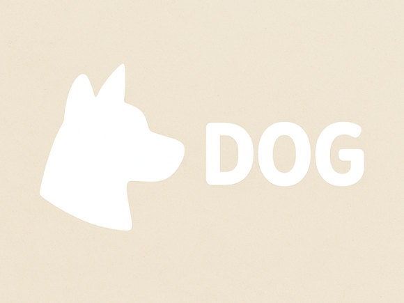 Dog collar category cover – Weichii OEM pet accessories