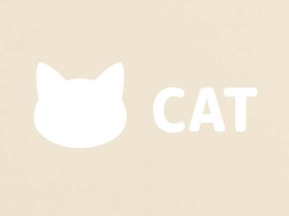 Cat collar category cover – Weichii ODM pet accessories